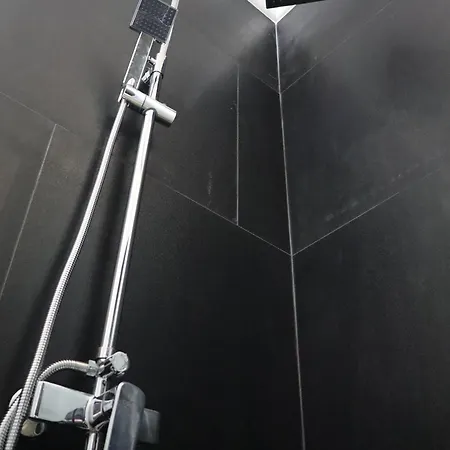 ゲストハウス Bujtina Anlu 4*