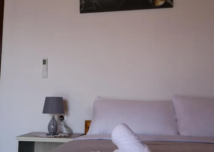 Bujtina Anlu